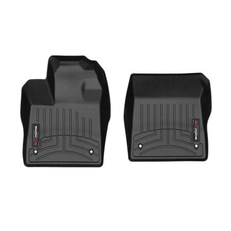 Weathertech Front FloorLiner, 4415131 4415131
